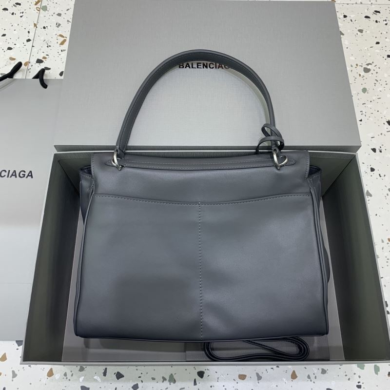 Balenciaga Top Handle Bags